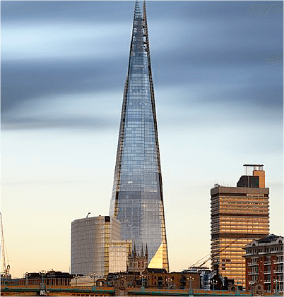 Shard