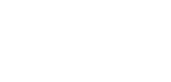 100% success rate on Leasehold property debt recovery.
100% success on Freehold property debt recovery.