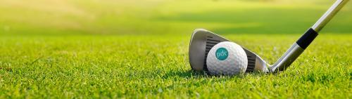 PDC Annual Golf Day 2018 PDC Annual Golf Day 2018