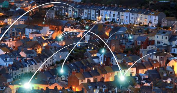 Service Charge & Ground Rent Arrears Recovery
