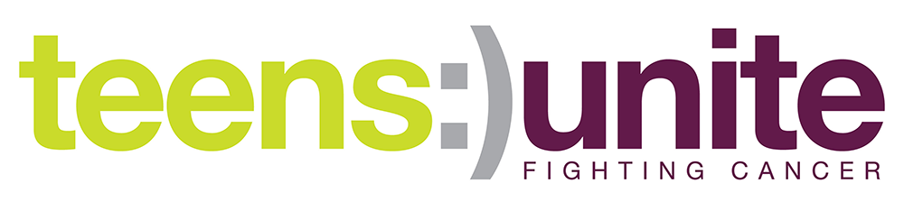 Teens Unite